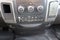 2015 RAM 5500HD Tradesman DRW w/Stahl Backpack 9' Dump Body