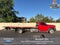 2024 RAM 5500HD SLT DRW w/Rollback