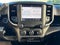 2024 RAM 5500HD SLT DRW w/Rollback
