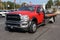 2024 RAM 5500HD SLT DRW w/20' Jerr-Dan Roll Back
