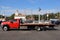 2024 RAM 5500HD SLT DRW w/20' Jerr-Dan Roll Back