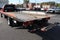 2024 RAM 5500HD SLT DRW w/20' Jerr-Dan Roll Back