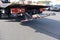 2024 RAM 5500HD SLT DRW w/20' Jerr-Dan Roll Back