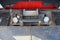 2024 RAM 5500HD SLT DRW w/20' Jerr-Dan Roll Back