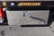 2024 RAM 5500HD SLT DRW w/20' Jerr-Dan Roll Back