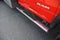 2024 RAM 5500HD SLT DRW w/20' Jerr-Dan Roll Back