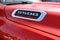 2024 RAM 5500HD SLT DRW w/20' Jerr-Dan Roll Back