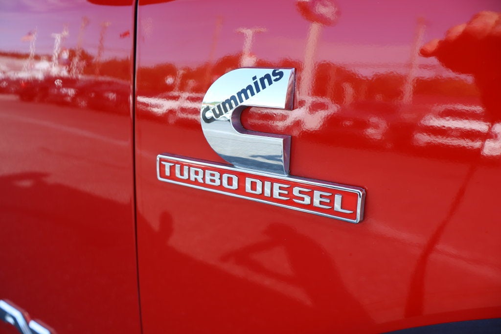 2024 RAM 5500HD SLT DRW w/20' Jerr-Dan Roll Back