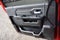 2024 RAM 5500HD SLT DRW w/20' Jerr-Dan Roll Back