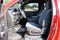 2024 RAM 5500HD SLT DRW w/20' Jerr-Dan Roll Back