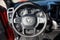 2024 RAM 5500HD SLT DRW w/20' Jerr-Dan Roll Back