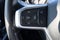 2024 RAM 5500HD SLT DRW w/20' Jerr-Dan Roll Back