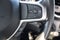 2024 RAM 5500HD SLT DRW w/20' Jerr-Dan Roll Back