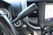 2024 RAM 5500HD SLT DRW w/20' Jerr-Dan Roll Back