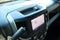 2024 RAM 5500HD SLT DRW w/20' Jerr-Dan Roll Back