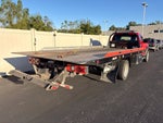 2024 RAM 5500HD SLT DRW w/Rollback