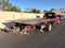 2024 RAM 5500HD SLT DRW w/Rollback