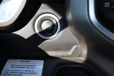 2024 RAM 5500HD SLT DRW w/20' Jerr-Dan Roll Back