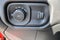 2024 RAM 5500HD SLT DRW w/20' Jerr-Dan Roll Back