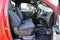 2024 RAM 5500HD SLT DRW w/20' Jerr-Dan Roll Back