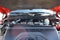 2024 RAM 5500HD SLT DRW w/20' Jerr-Dan Roll Back