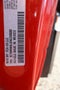 2024 RAM 5500HD SLT DRW w/20' Jerr-Dan Roll Back