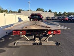 2024 RAM 5500HD SLT DRW w/Rollback