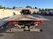 2024 RAM 5500HD SLT DRW w/Rollback