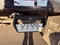 2024 RAM 5500HD SLT DRW w/Rollback