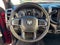 2024 RAM 5500HD SLT DRW w/Rollback