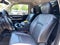 2019 RAM 5500HD Tradesman DRW w/11' AirFlow Electric Dump Body
