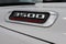 2021 RAM 3500 Tradesman w/11' Reading Electric Dump Body