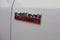 2021 RAM 3500 Tradesman w/11' Reading Electric Dump Body