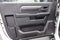 2021 RAM 3500 Tradesman w/11' Reading Electric Dump Body