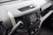 2021 RAM 3500 Tradesman w/11' Reading Electric Dump Body