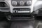 2021 RAM 3500 Tradesman w/11' Reading Electric Dump Body