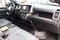 2021 RAM 3500 Tradesman w/11' Reading Electric Dump Body