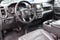 2021 RAM 3500 Tradesman w/11' Reading Electric Dump Body