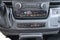 2022 RAM ProMaster 3500 Cutaway Low Roof w/11' Knapheide KUV Service Body