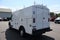 2022 RAM ProMaster 3500 Cutaway Low Roof w/11' Knapheide KUV Service Body