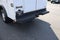 2022 RAM ProMaster 3500 Cutaway Low Roof w/11' Knapheide KUV Service Body