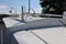 2022 RAM ProMaster 3500 Cutaway Low Roof w/11' Knapheide KUV Service Body