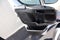2022 RAM ProMaster 3500 Cutaway Low Roof w/11' Knapheide KUV Service Body
