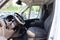 2022 RAM ProMaster 3500 Cutaway Low Roof w/11' Knapheide KUV Service Body