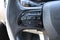 2022 RAM ProMaster 3500 Cutaway Low Roof w/11' Knapheide KUV Service Body