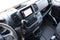 2022 RAM ProMaster 3500 Cutaway Low Roof w/11' Knapheide KUV Service Body