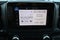 2022 RAM ProMaster 3500 Cutaway Low Roof w/11' Knapheide KUV Service Body