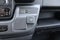 2022 RAM ProMaster 3500 Cutaway Low Roof w/11' Knapheide KUV Service Body