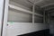 2022 RAM ProMaster 3500 Cutaway Low Roof w/11' Knapheide KUV Service Body