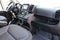2022 RAM ProMaster 3500 Cutaway Low Roof w/11' Knapheide KUV Service Body